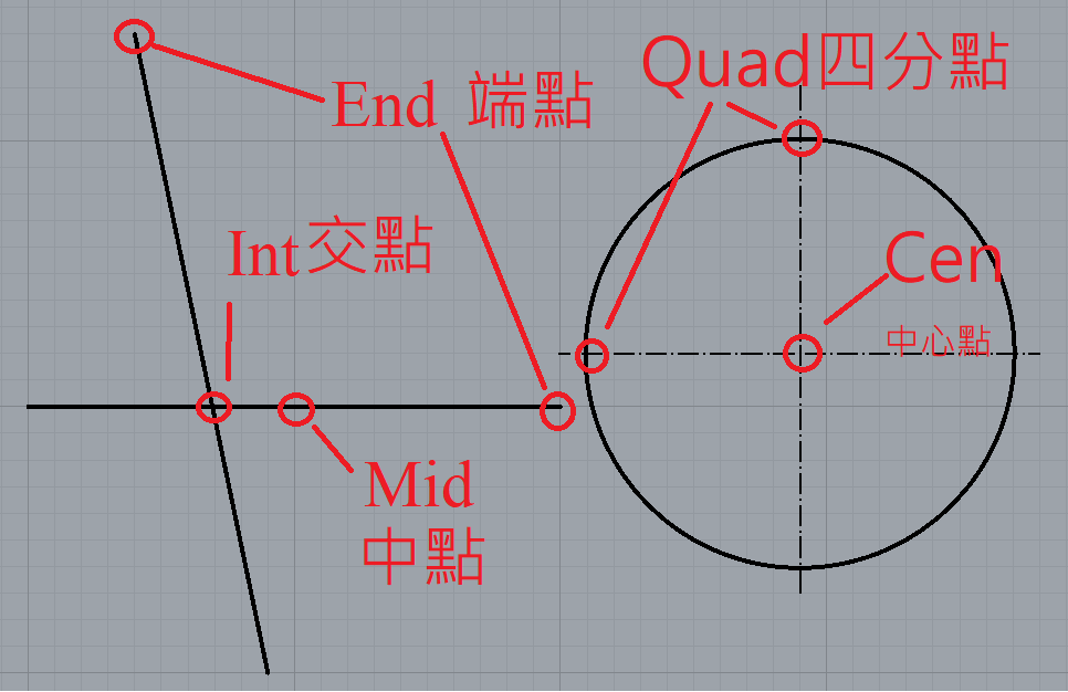 image-20220519134602634